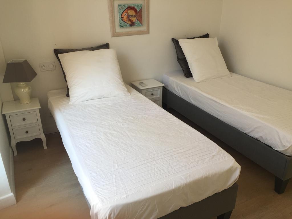 2 Bedrooms Appartement In Central Location On The Famous Place Massena ניס מראה חיצוני תמונה