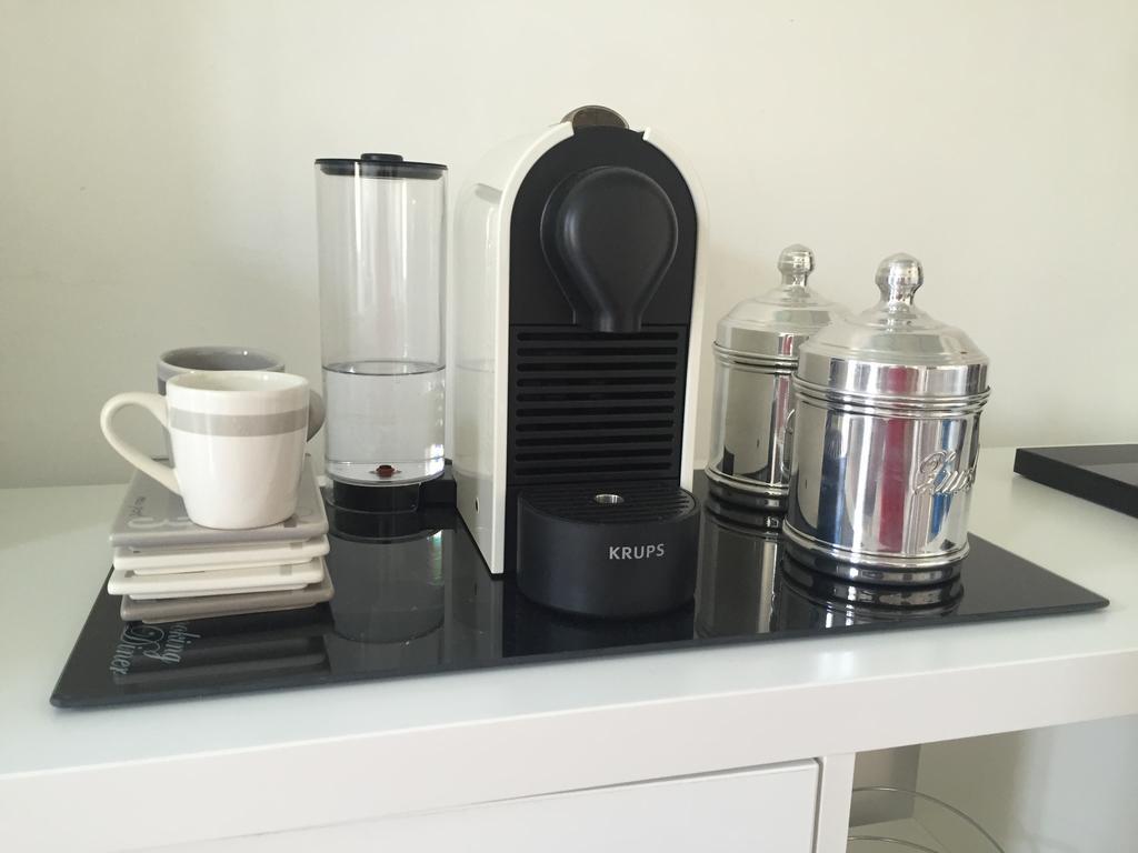 2 Bedrooms Appartement In Central Location On The Famous Place Massena ניס מראה חיצוני תמונה