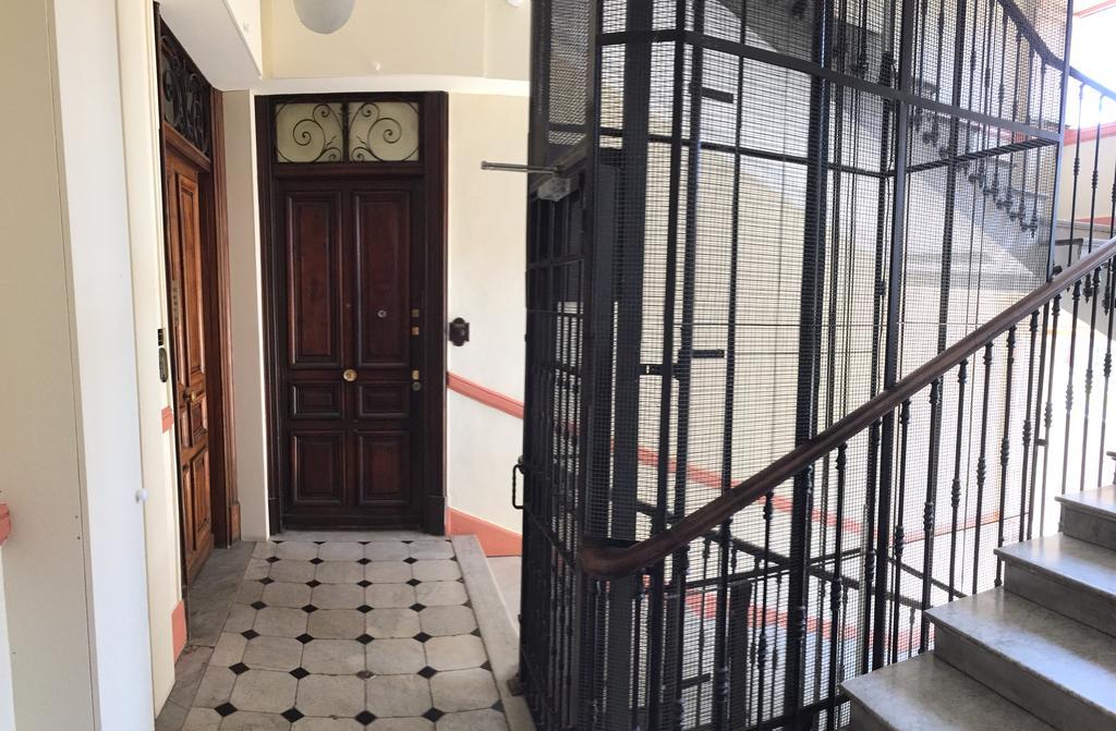 2 Bedrooms Appartement In Central Location On The Famous Place Massena ניס מראה חיצוני תמונה