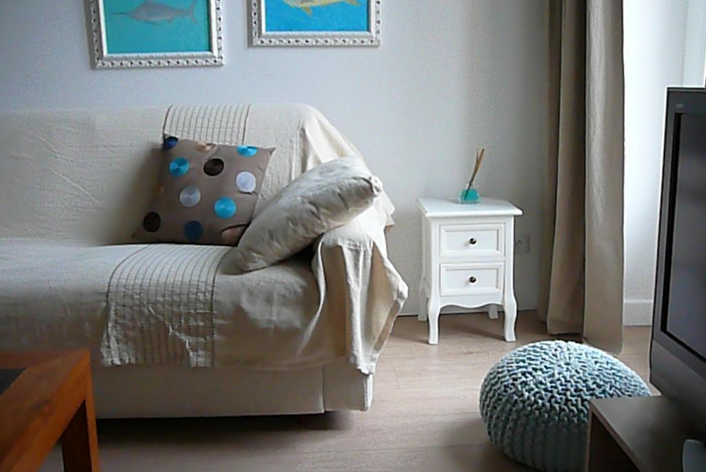 2 Bedrooms Appartement In Central Location On The Famous Place Massena ניס מראה חיצוני תמונה