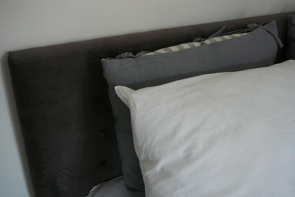 2 Bedrooms Appartement In Central Location On The Famous Place Massena ניס מראה חיצוני תמונה