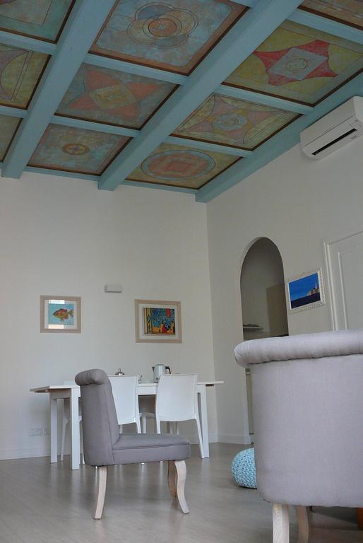 2 Bedrooms Appartement In Central Location On The Famous Place Massena ניס מראה חיצוני תמונה