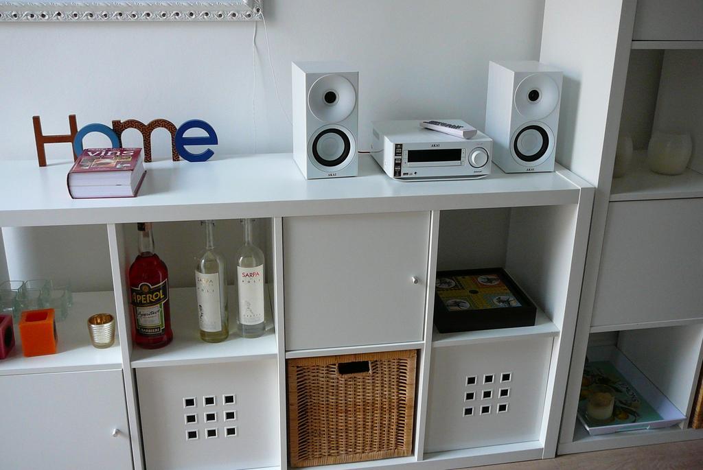 2 Bedrooms Appartement In Central Location On The Famous Place Massena ניס מראה חיצוני תמונה