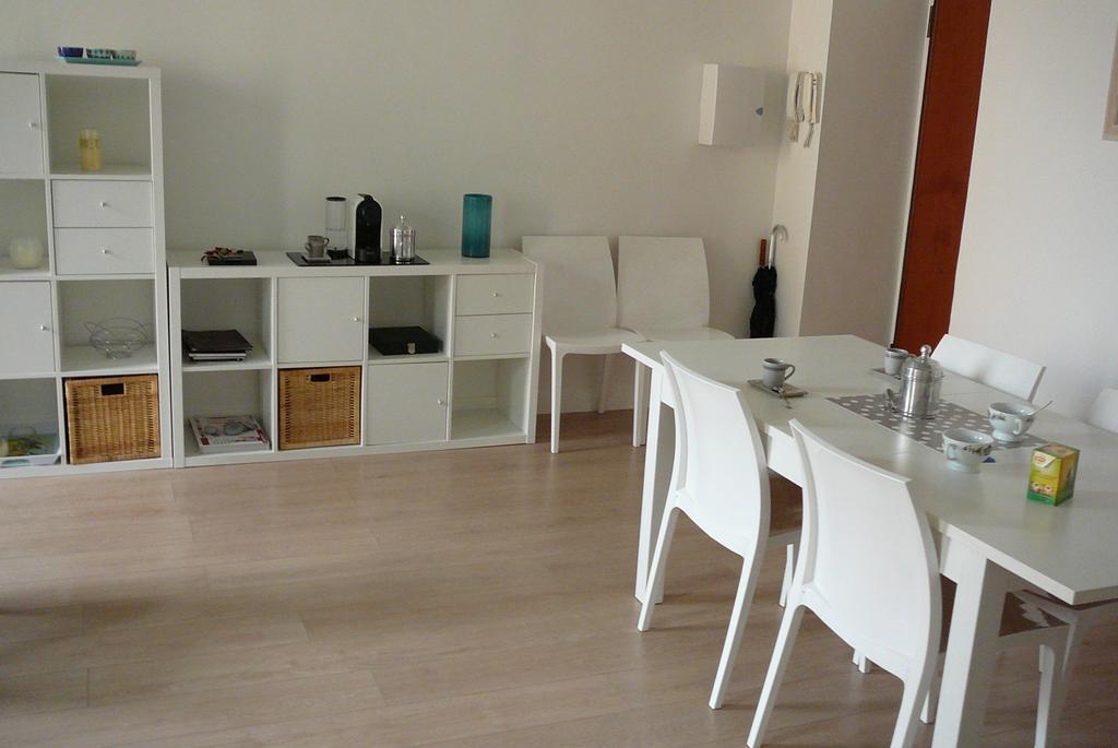 2 Bedrooms Appartement In Central Location On The Famous Place Massena ניס מראה חיצוני תמונה